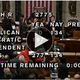 Illustration for article titled Dan Brown-like Spectacle on the House Floor